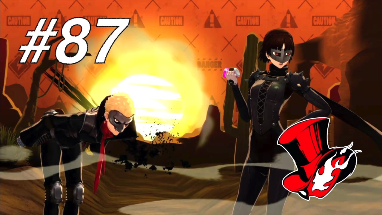 人気の 世紀末覇者先輩 動画 14本 ニコニコ動画