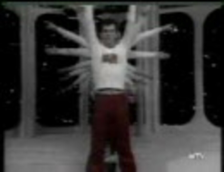 人気の ファイブマン 動画 本 ニコニコ動画