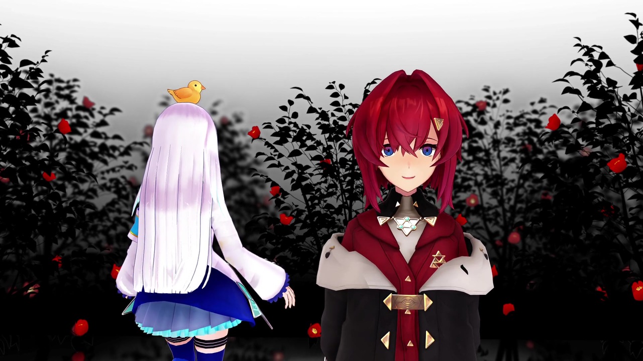 人気の もうそう えくすぷれす 動画 134本 ニコニコ動画