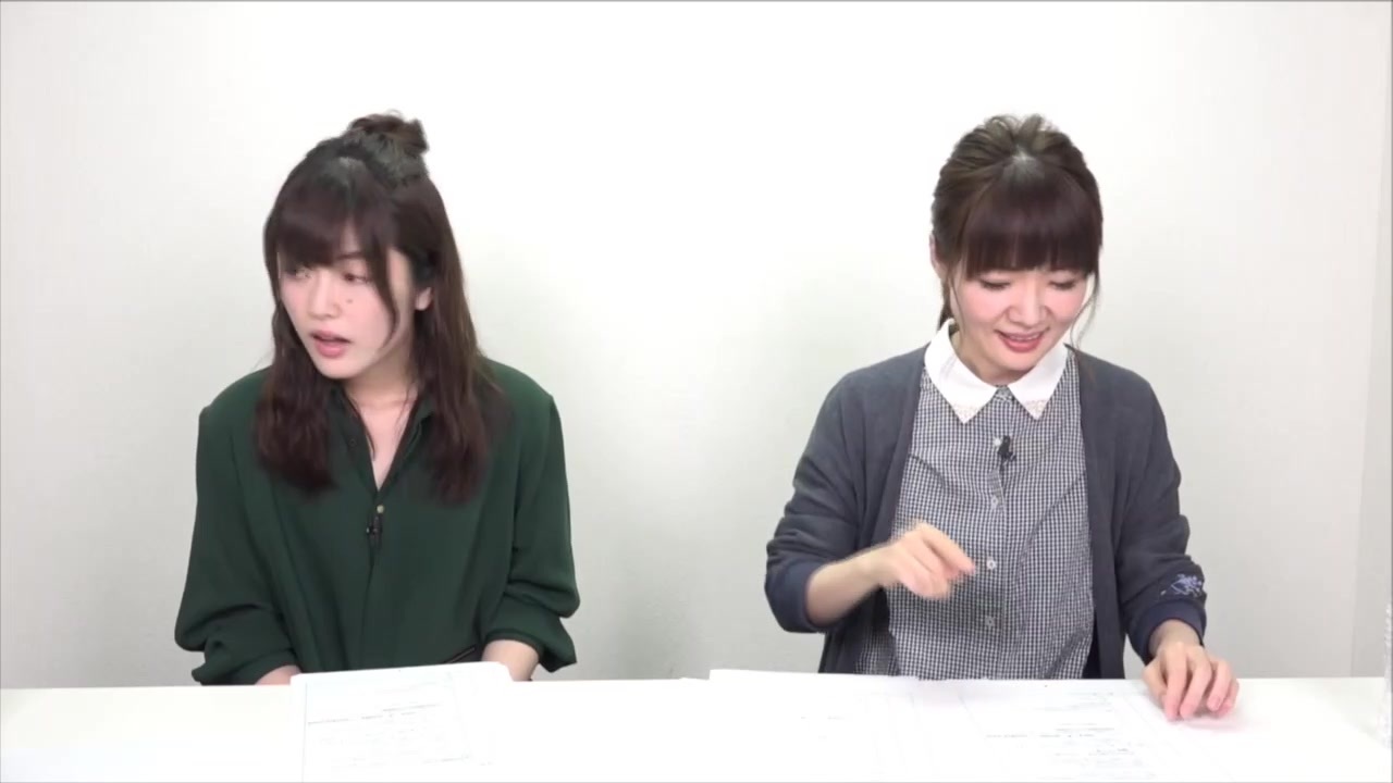 人気の ラジオ ニコ生 動画 962本 ニコニコ動画