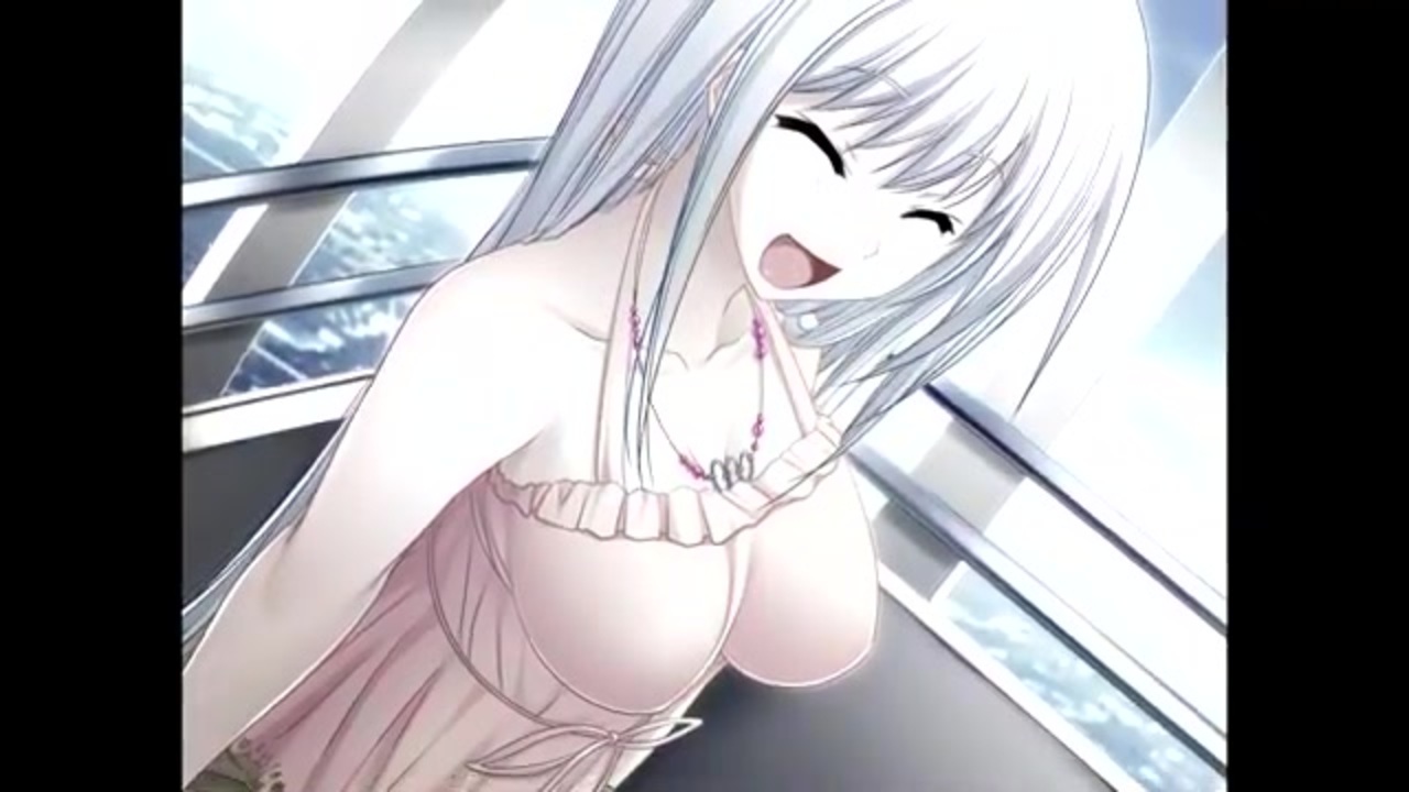 人気の 真剣で私に恋しなさい S 動画 331本 ニコニコ動画