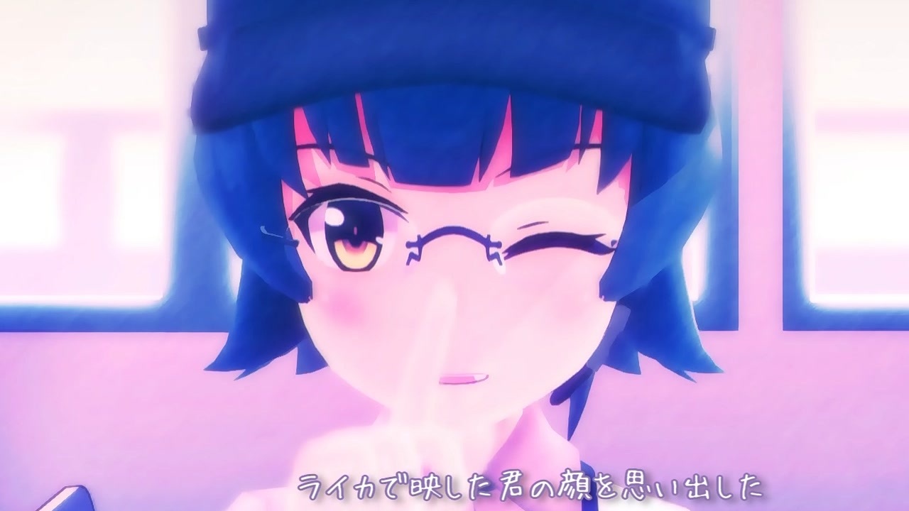 人気の 霰 艦これ 動画 119本 2 ニコニコ動画