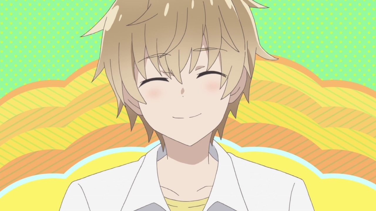 人気の ぼくのとなりに暗黒破壊神がいます 動画 19本 ニコニコ動画