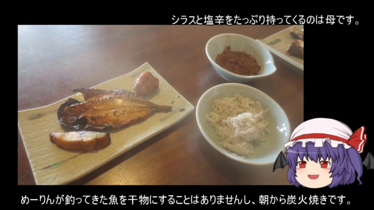 人気の 旅行 伊豆 動画 76本 2 ニコニコ動画