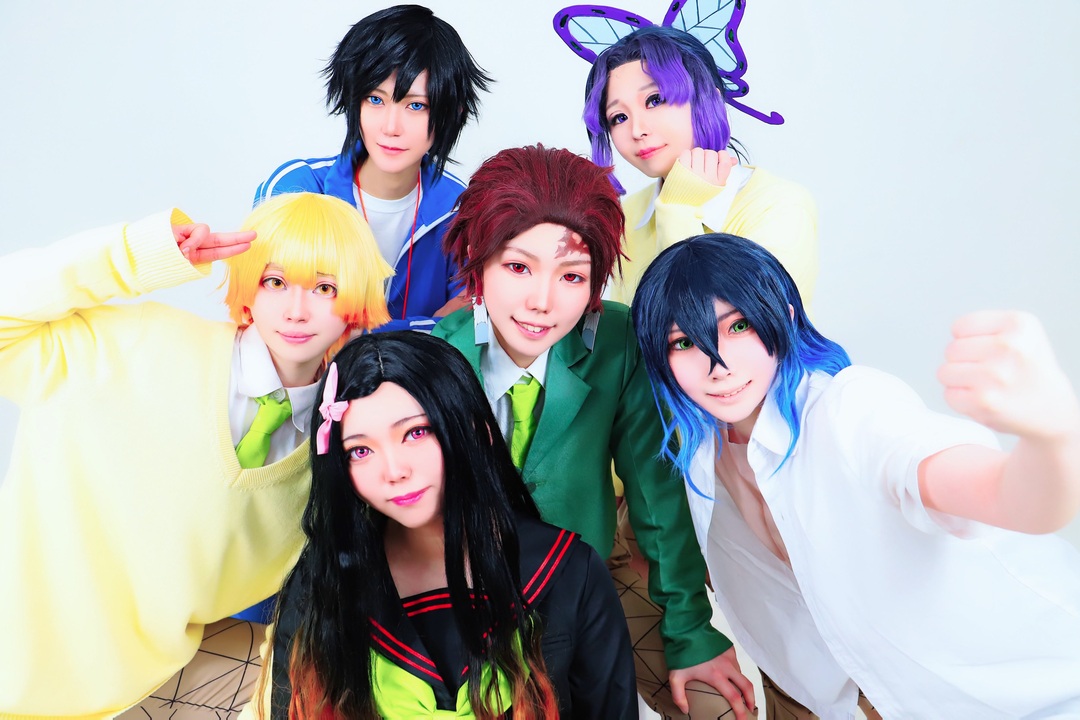 人気の 金曜日のおはよう 動画 2 600本 ニコニコ動画