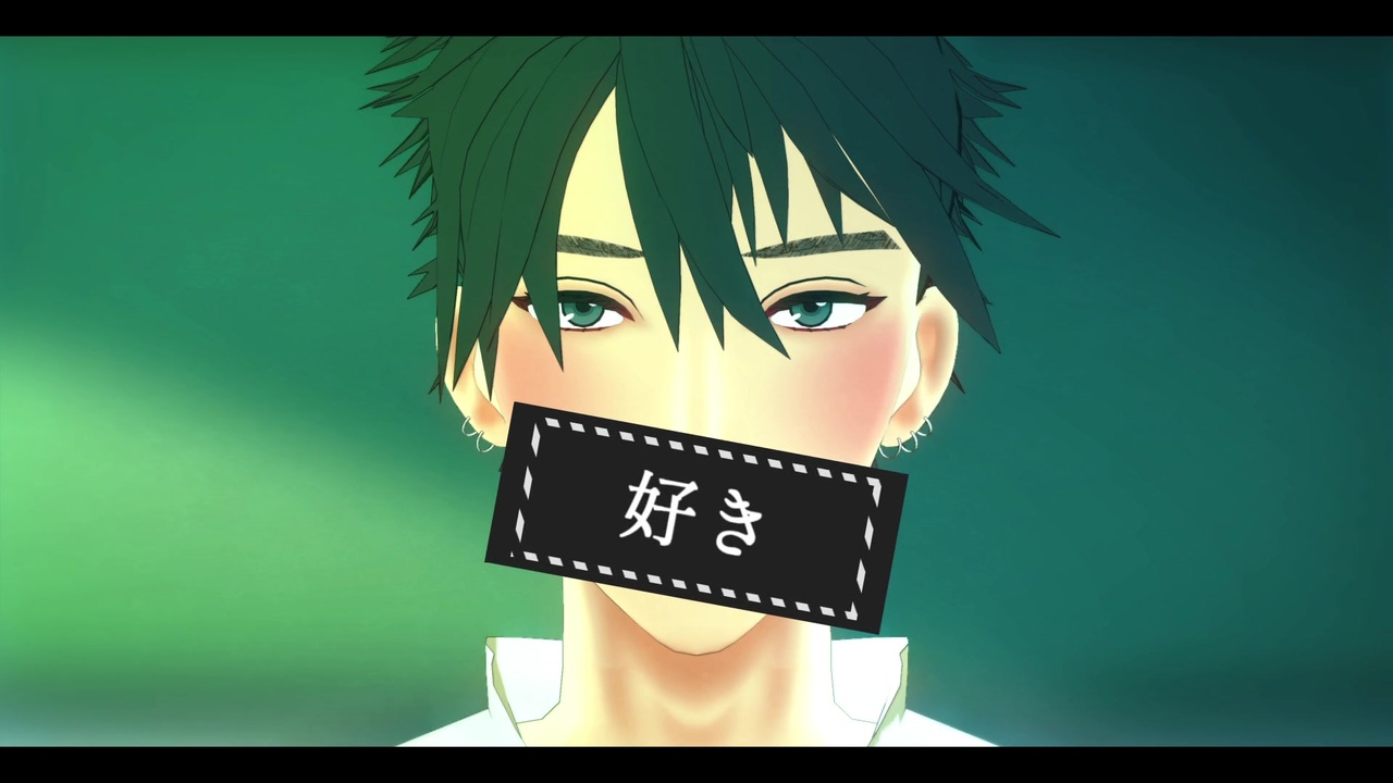 人気の 財前光 動画 122本 3 ニコニコ動画