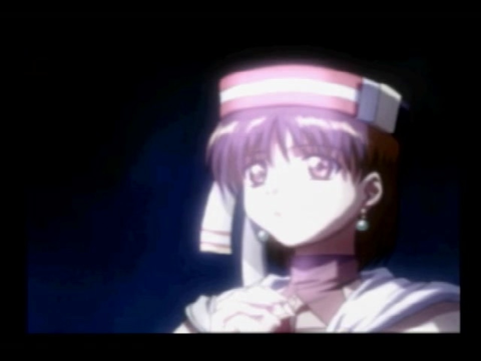 アイゼルと仲良くなりたくて エリーのアトリエ をゆっくり実況プレイ Part11 ニコニコ動画