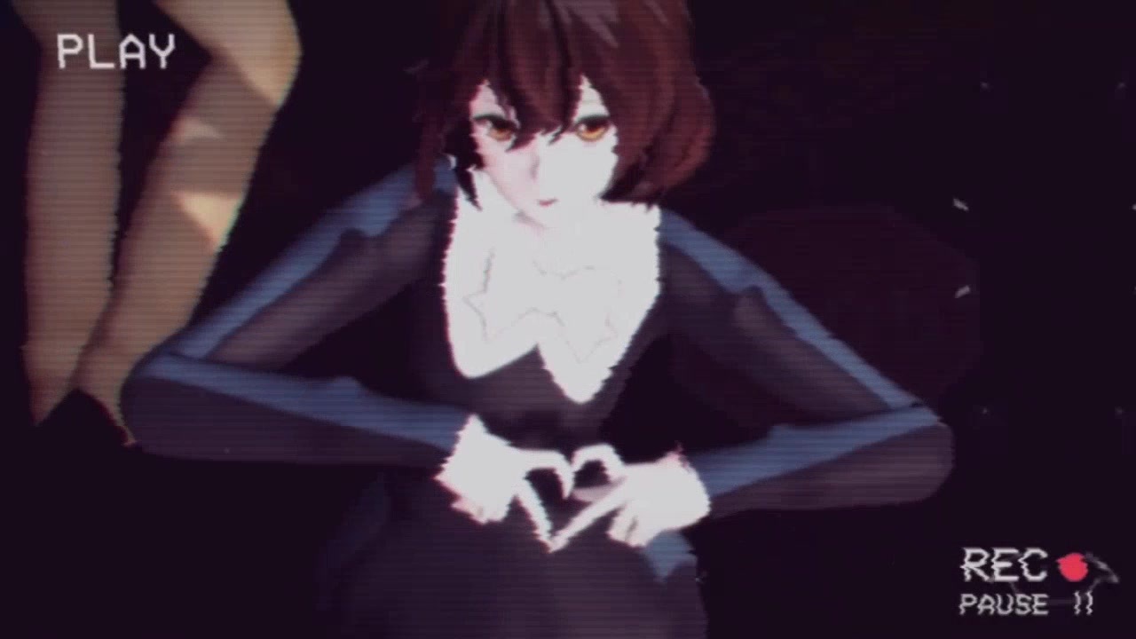人気の 呉美由紀 動画 14本 ニコニコ動画