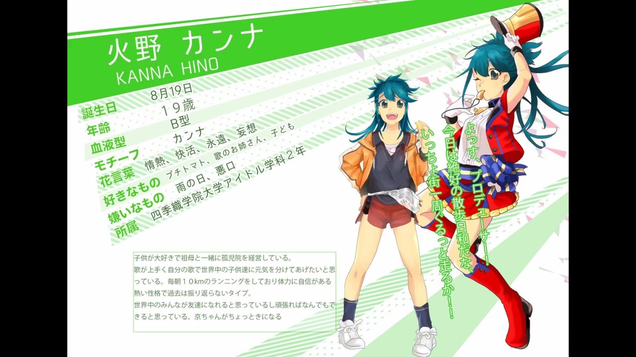 人気の クッキー Mad素材リンク 動画 4 410本 26 ニコニコ動画