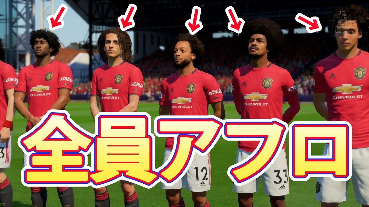 人気の いまこ 動画 31本 ニコニコ動画