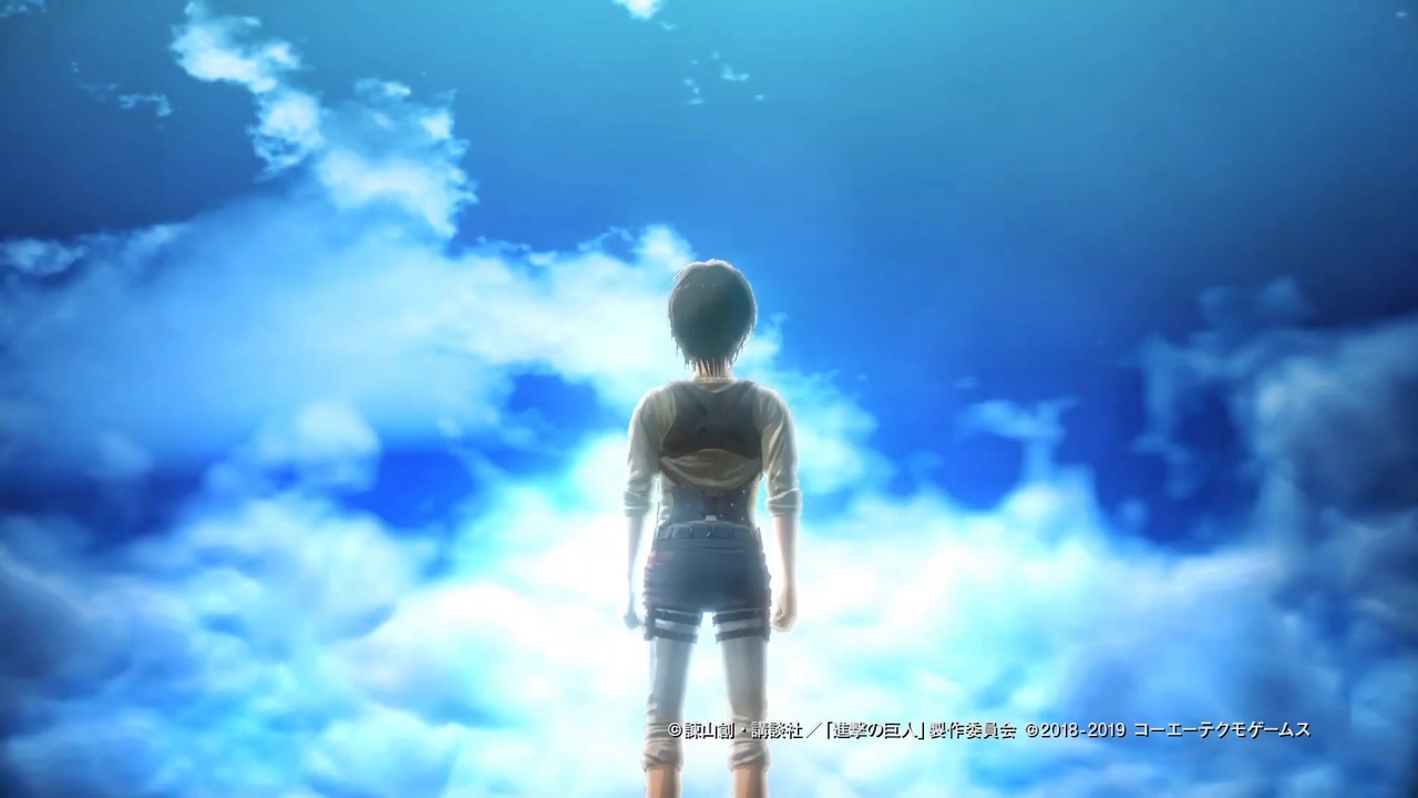 人気の L Arc En Ciel 動画 2 641本 ニコニコ動画