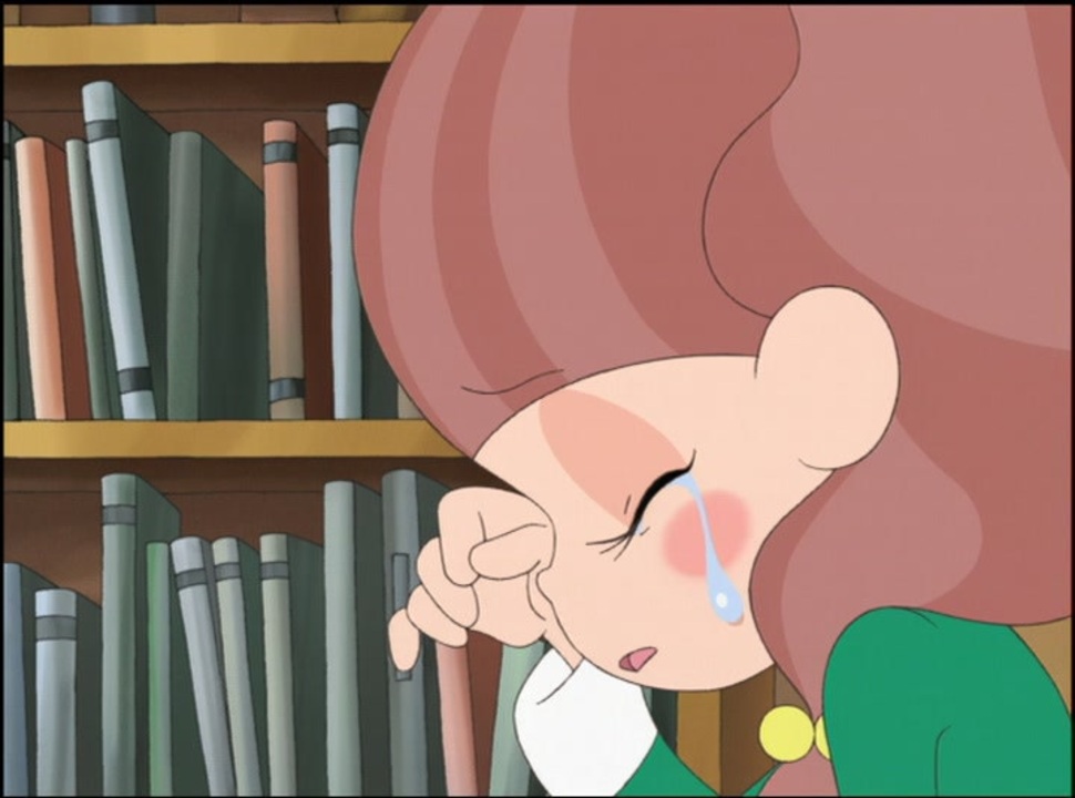 人気の よばれてとびでて アクビちゃん 動画 31本 ニコニコ動画