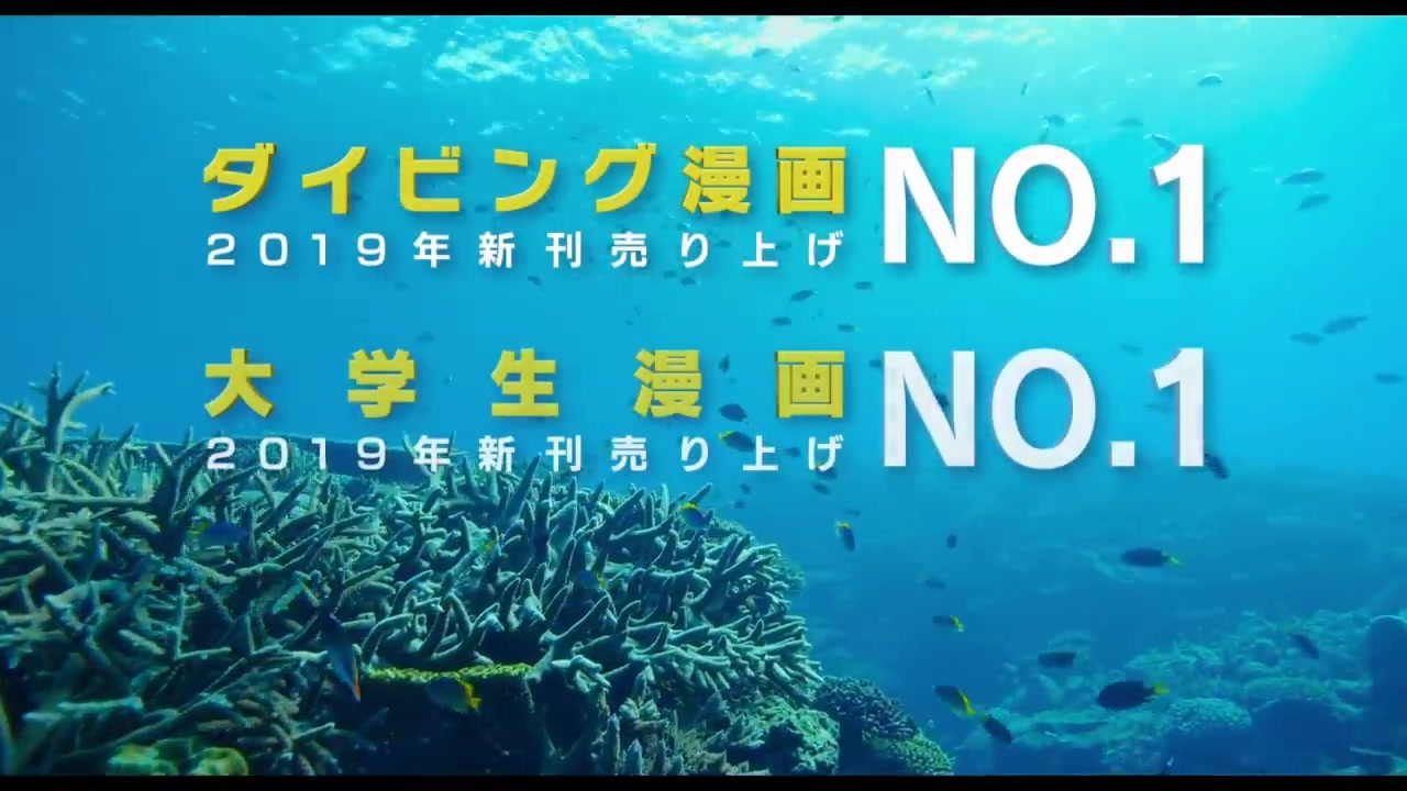 1953年の日本公開映画