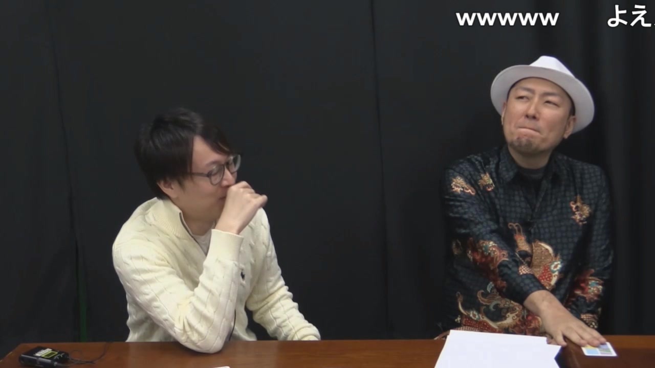 人気の 総師範ksk 動画 2 519本 ニコニコ動画