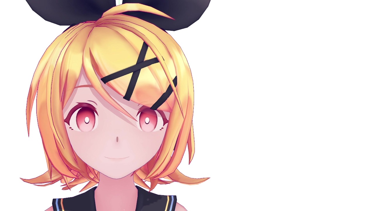 鏡音　エロ 鏡音リン】転生したらエロ同人だった【オリジナル】 - ニコニコ動画