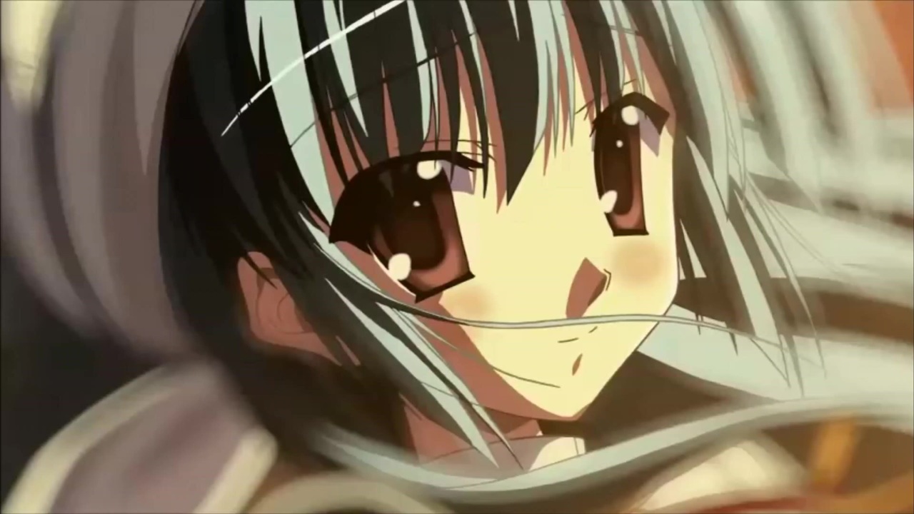 人気の Ef 動画 1 101本 33 ニコニコ動画