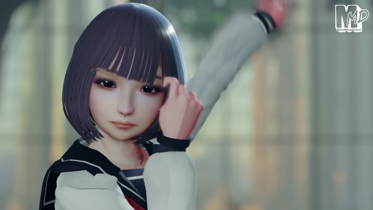 人気の オカッパ 動画 62本 ニコニコ動画