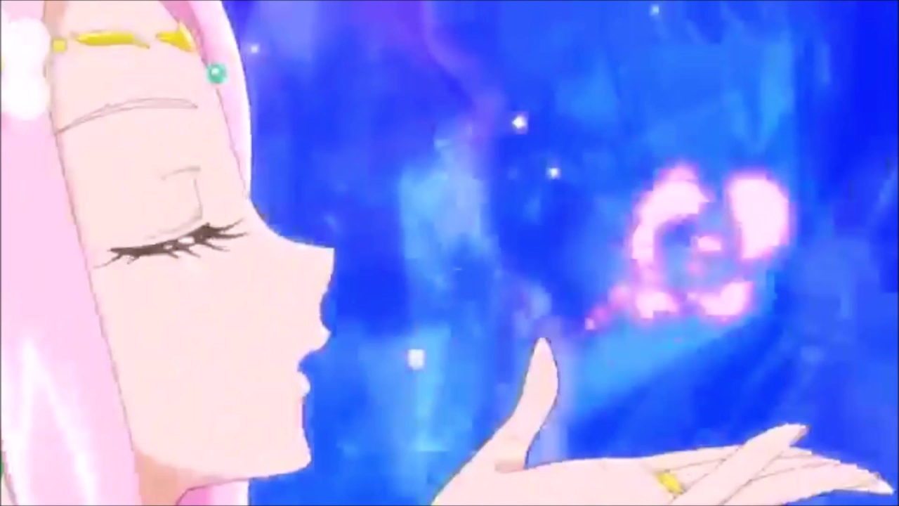 人気の 花海ことは 動画 17本 ニコニコ動画