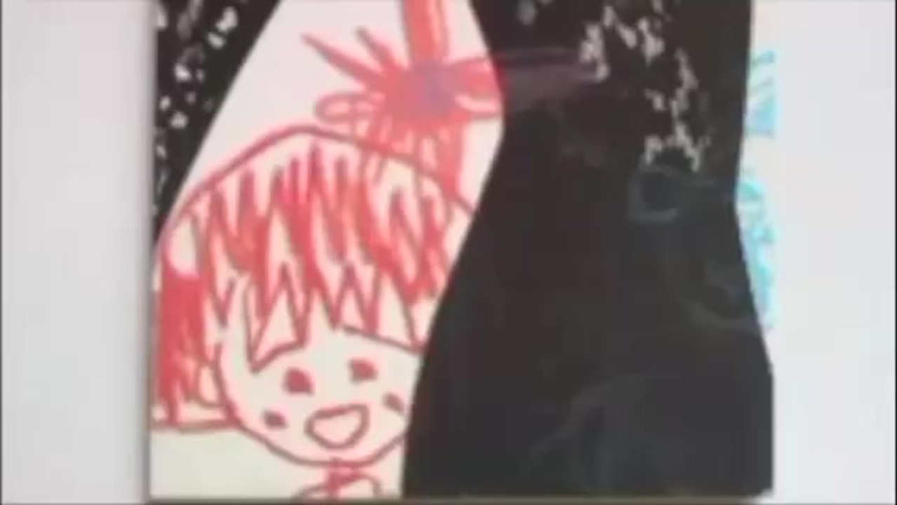 人気の カヒミ カリィ 動画 79本 3 ニコニコ動画