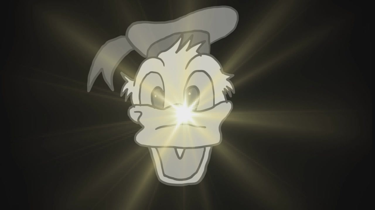 人気の ドナルドダック 動画 174本 3 ニコニコ動画