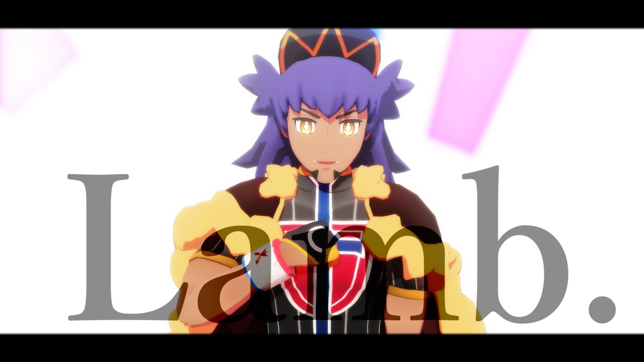 人気の ダンデ ポケモン 動画 357本 3 ニコニコ動画