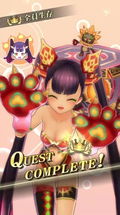 人気の ネルガル 動画 本 ニコニコ動画