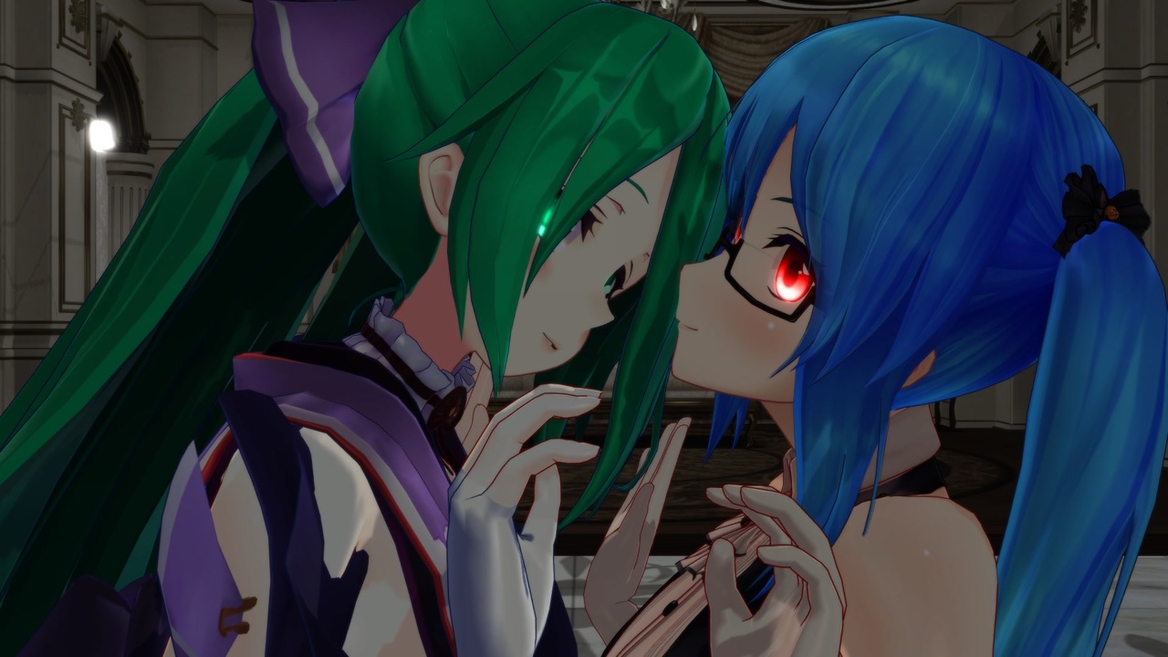 人気の 無限力 動画 3本 ニコニコ動画