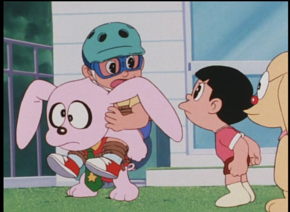 ビリ犬 全15件 Dアニメストア ニコニコ支店のシリーズ ニコニコ動画