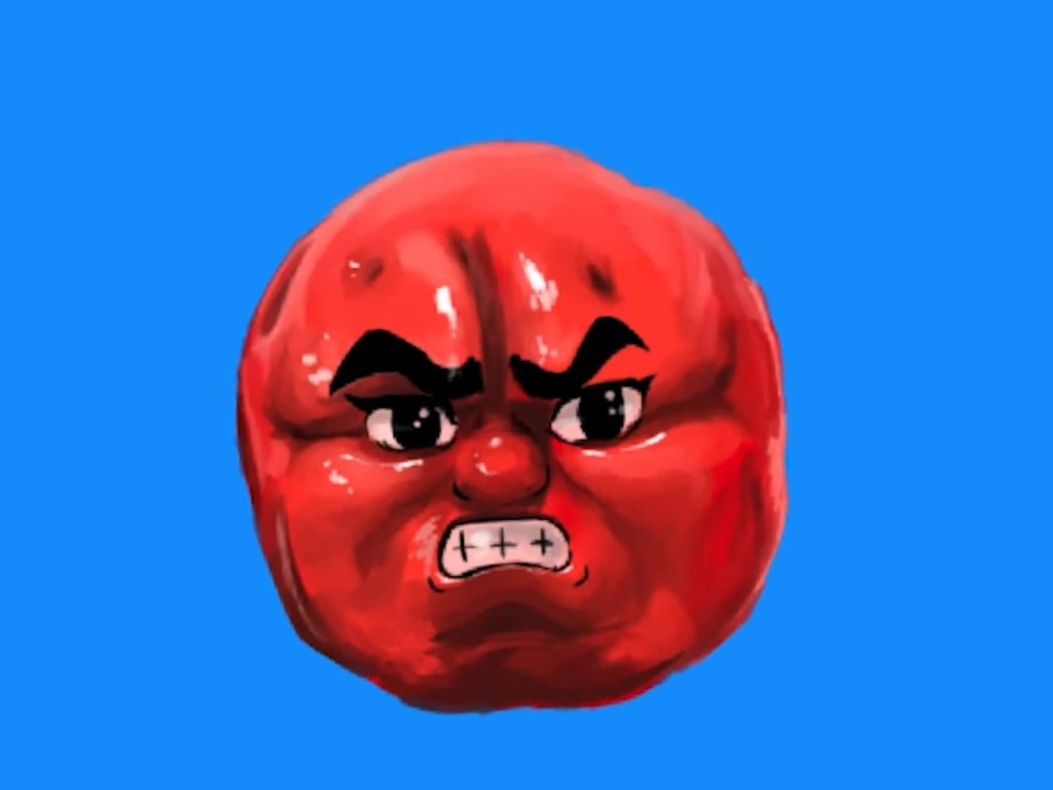 人気の 男梅ファンの聖地 動画 3本 ニコニコ動画