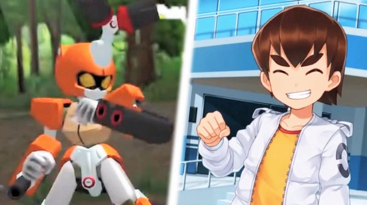 人気の べっこう天 動画 451本 5 ニコニコ動画