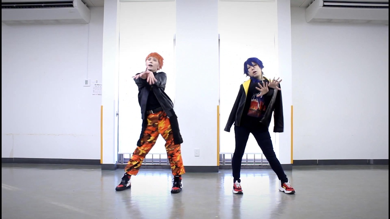 売り尽くし価格 Sm様専用 現金特価 Goldhand Edu Vn