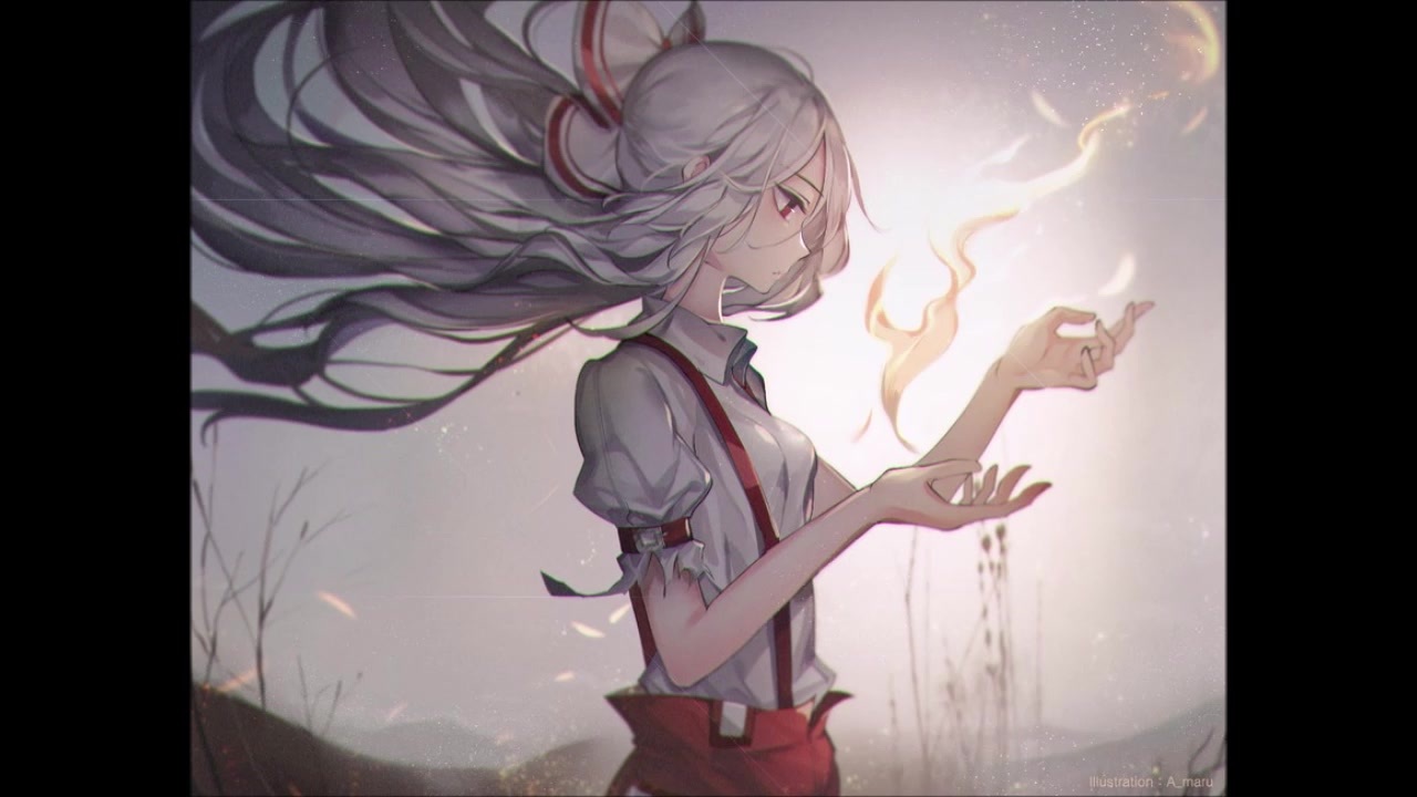 Frenchcoreアレンジ Extend Yourself 原曲 エクステンドアッシュ Fsht0006