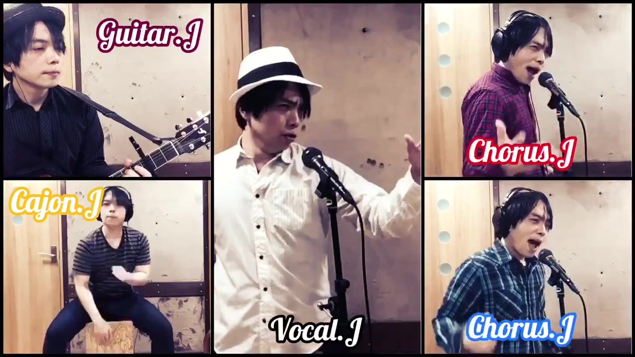 人気の ルパン三世 ギター 動画 28本 ニコニコ動画