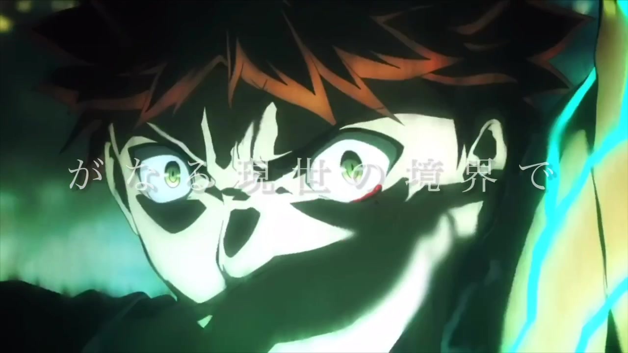 人気の アニメ 衛宮士郎 動画 423本 8 ニコニコ動画