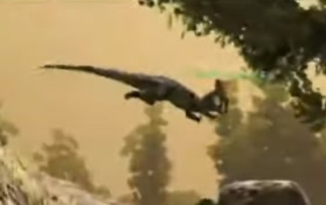 人気の Ark Survival Evolved 動画 3 428本 39 ニコニコ動画