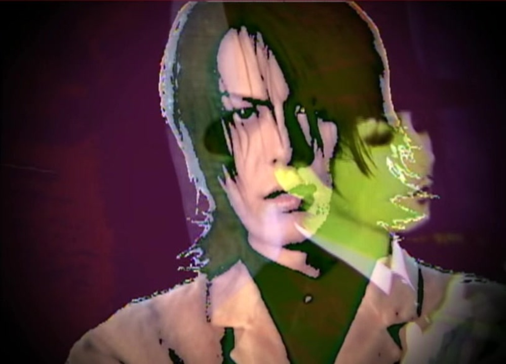 人気の 今井寿 櫻井敦司 動画 40本 ニコニコ動画