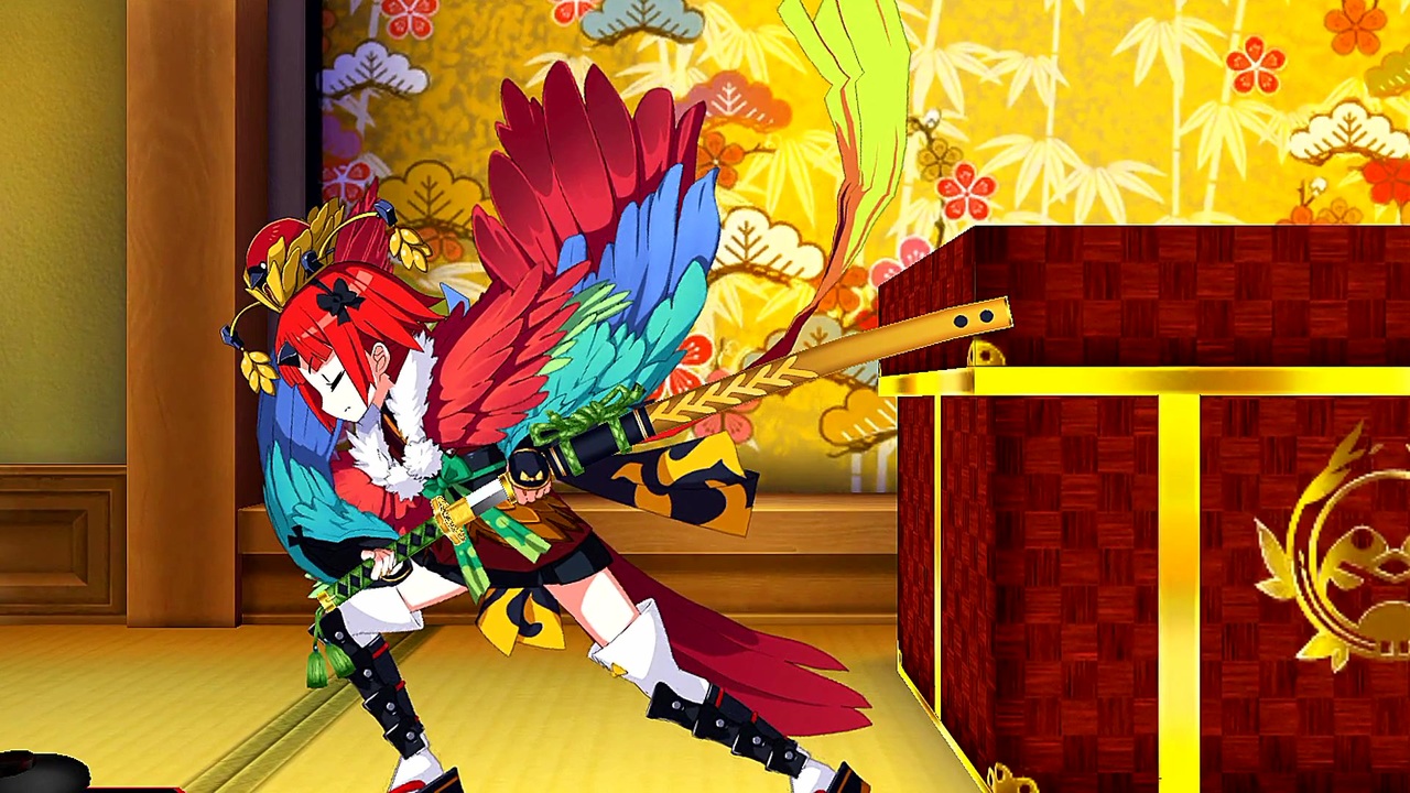 人気の フィン マックール Fate 動画 21本 ニコニコ動画