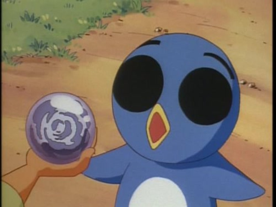 忍ペンまん丸 90s☆忍ペンまん丸ハンカチ1P☆ | ガラクタや ネバーランド