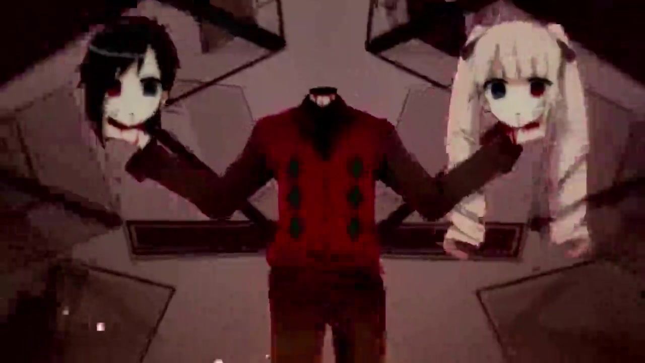 人気の ムシクイサイケデリズム 動画 107本 ニコニコ動画