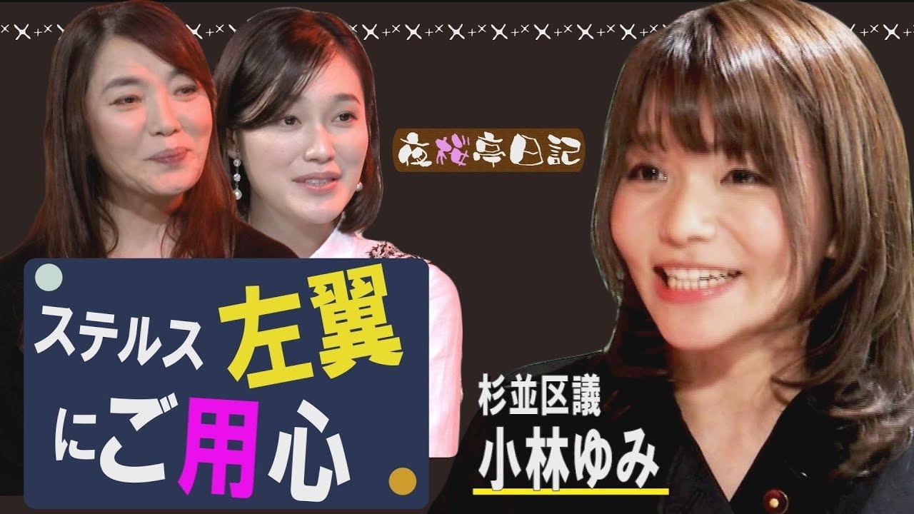 人気の 佐藤優 動画 251本 ニコニコ動画