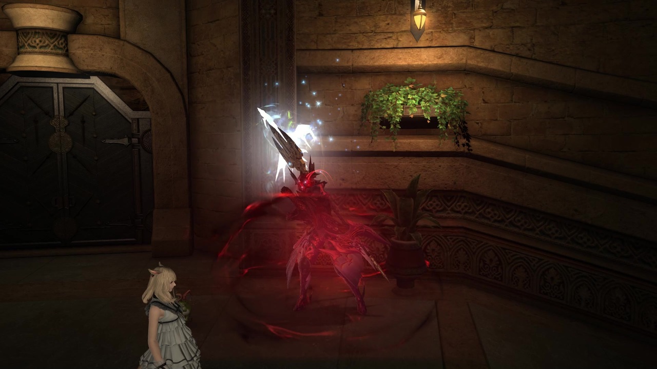 人気の 原初の解放 動画 2本 ニコニコ動画