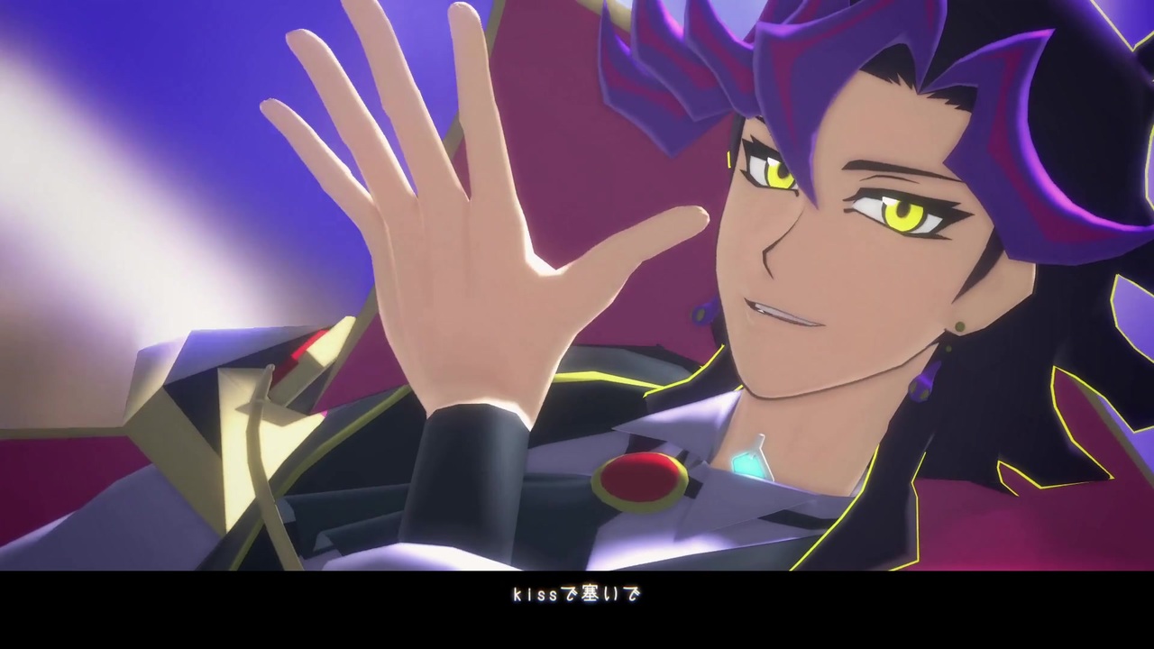 人気の 遊戯王vrains 動画 952本 ニコニコ動画