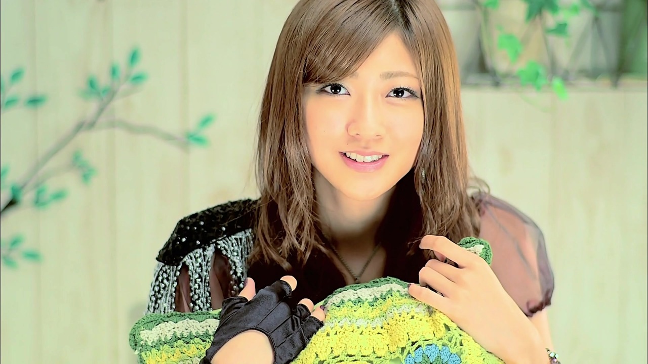 人気の あなたなしでは生きてゆけない 動画 28本 ニコニコ動画