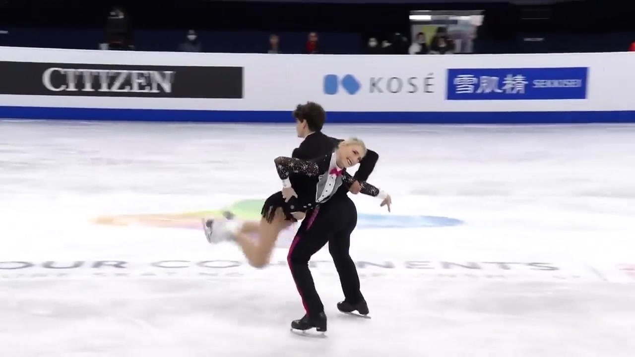 19 四大陸 Rd ギレス ポワリエ組 ニコニコ動画