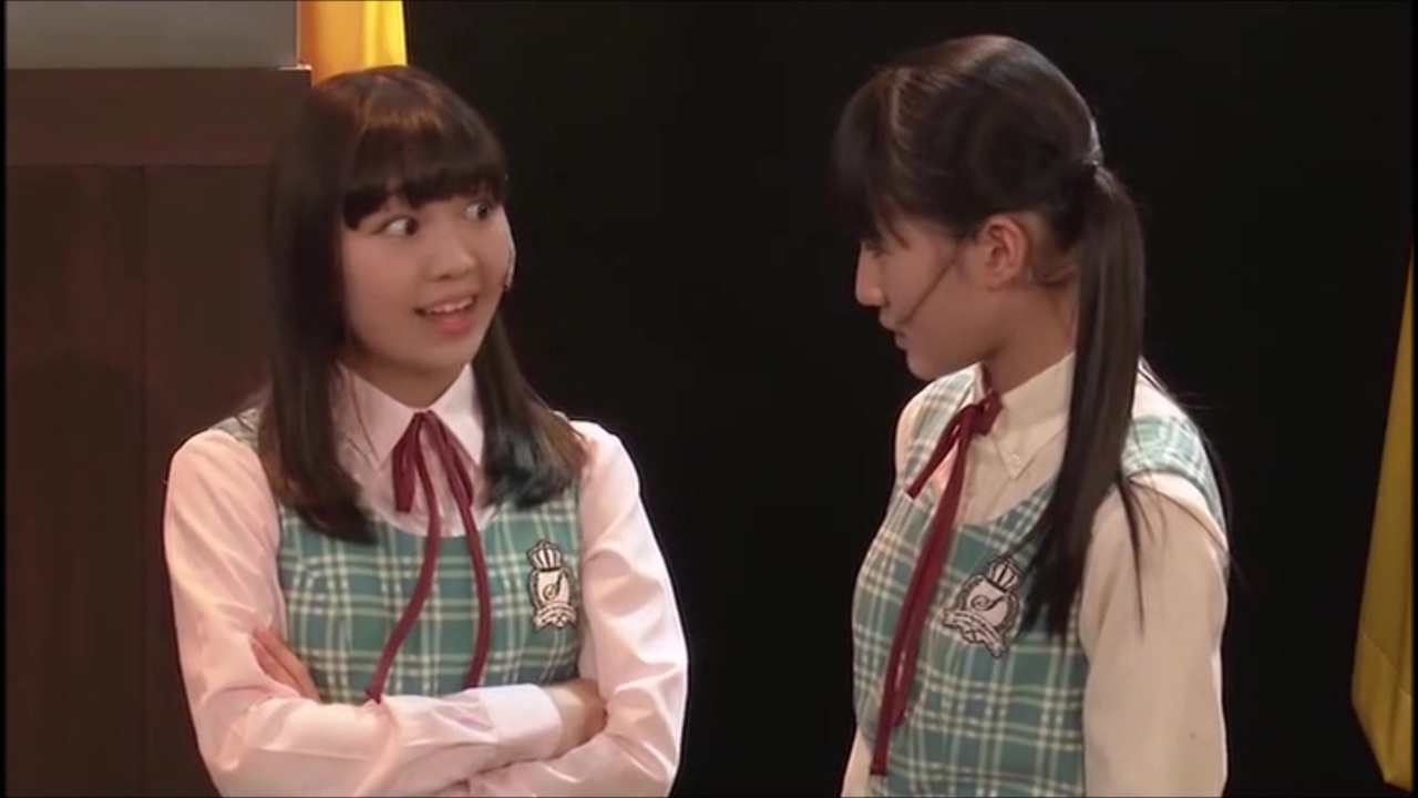 人気の 僕たち可憐な少年合唱団 動画 2本 ニコニコ動画