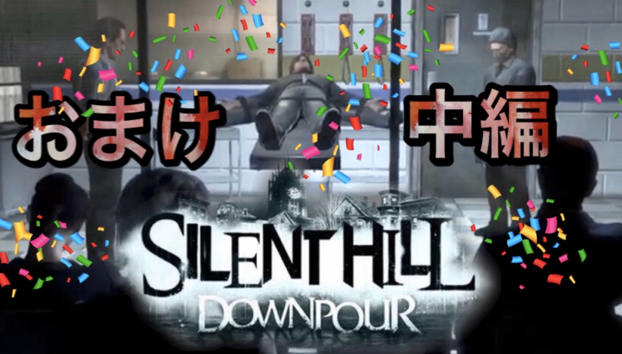 人気の ダウンプア 動画 445本 ニコニコ動画