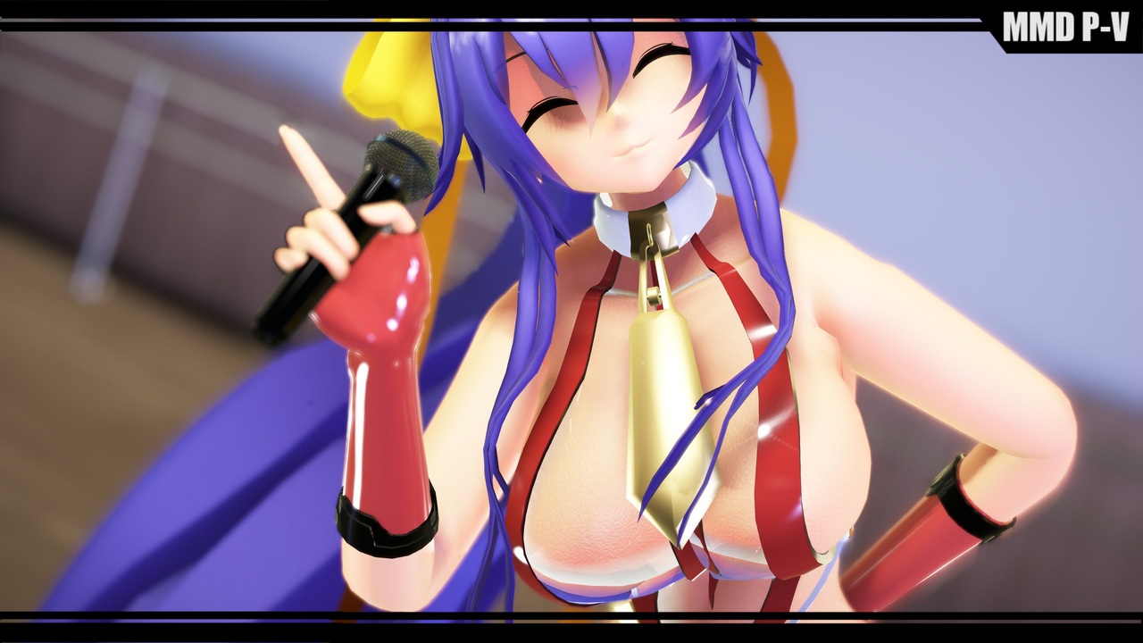 人気の マイ ナツメ 動画 55本 ニコニコ動画