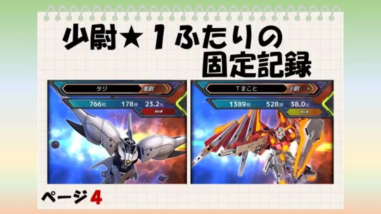 自殺 マキオン