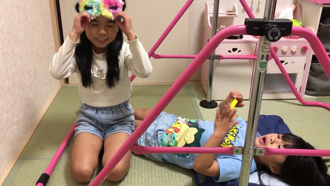 人気の 園児 動画 65本 ニコニコ動画