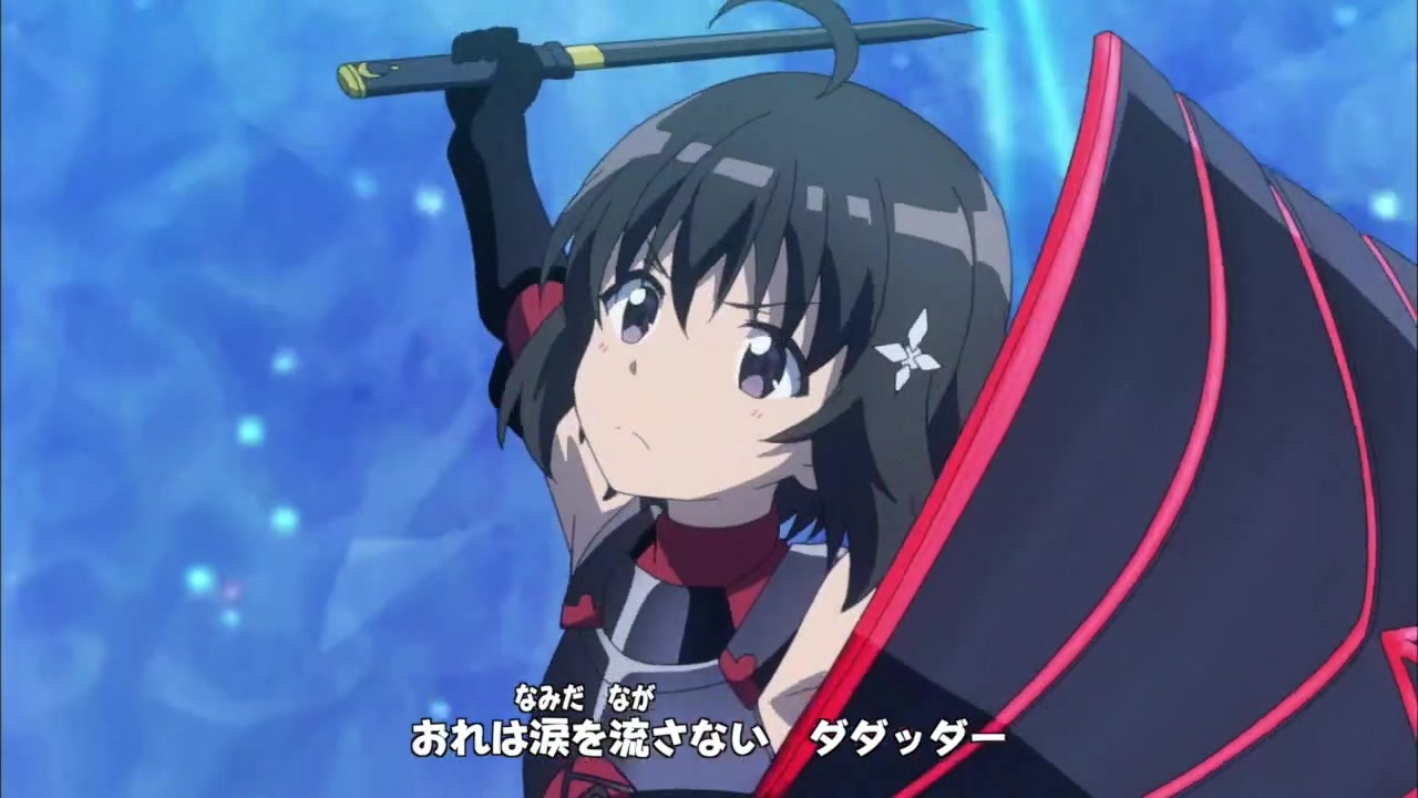 人気の グレートマジンガー 動画 503本 2 ニコニコ動画